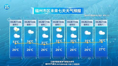 最新台风爆料新闻内容 第3张 最新台风爆料新闻内容 第3张