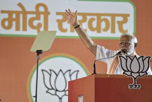 三六五出行爆料最新消息,行业动态揭秘，出行变革趋势前瞻”  第2张