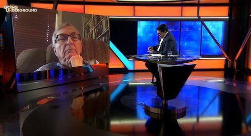 俄罗斯今日爆料视频 第1张 俄罗斯今日爆料视频 第1张