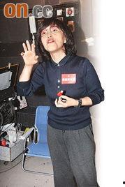 娱乐圈电台爆料事件视频,揭秘明星幕后真相  第3张