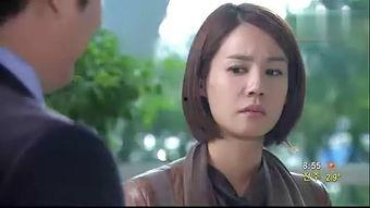 不懂女人国语版全集在线观看,揭秘女性内心世界的情感之旅  第1张