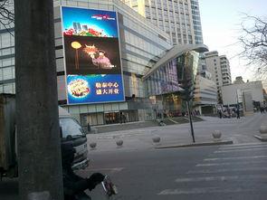 石家庄勒泰最新爆料,揭秘项目最新进展与亮点  第1张