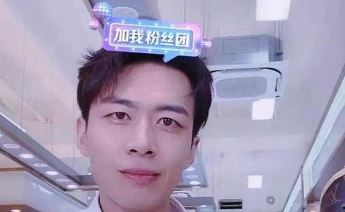 邓环宇前妻爆料视频,揭秘婚姻内幕与情感纠葛  第1张