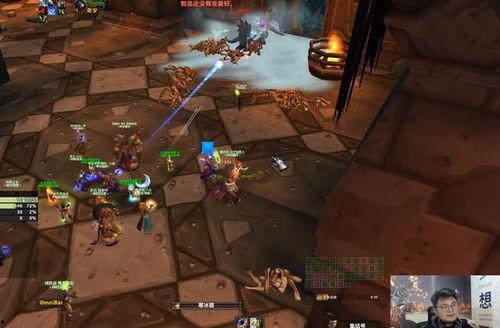 安妮小号爆料视频大全,揭秘幕后真相与精彩瞬间  第1张