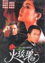 火玫瑰粤语在线观看,激情燃烧的岁月，在线重温经典  第1张