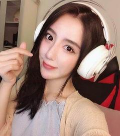 女主播爆料闺蜜是谁啊视频,闺蜜身份曝光,视频内容引发热议 第1张 女主播爆料闺蜜是谁啊视频,闺蜜身份曝光,视频内容引发热议 第1张