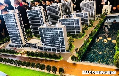 奇葩活动爆料视频大全最新,奇葩活动爆料视频大全盘点  第1张