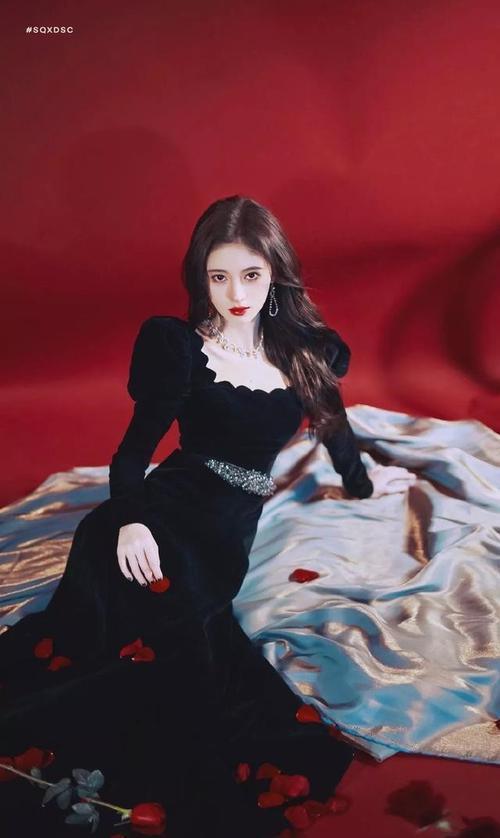 日本娱乐界爆料女明星,女明星惊人内幕大揭秘 第1张 日本娱乐界爆料女明星,女明星惊人内幕大揭秘 第1张